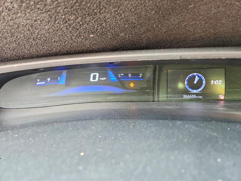 Продажа на аукционе авто 2013 Honda Civic, vin: 19XFB2F56DE235776, номер лота: 56677446