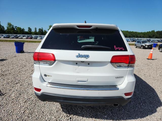 2015 Jeep Grand Cherokee მანქანა იყიდება აუქციონზე, vin: 1C4RJEBG7FC926446, აუქციონის ნომერი: 55950586