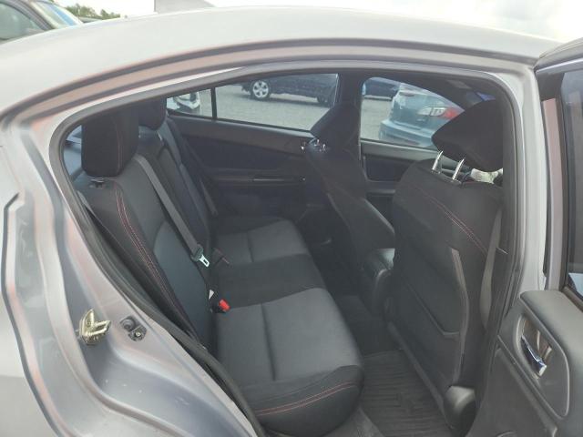 Aukcja sprzedaży 2018 Subaru Wrx, vin: JF1VA1A64J9800914, numer aukcji: 56732966