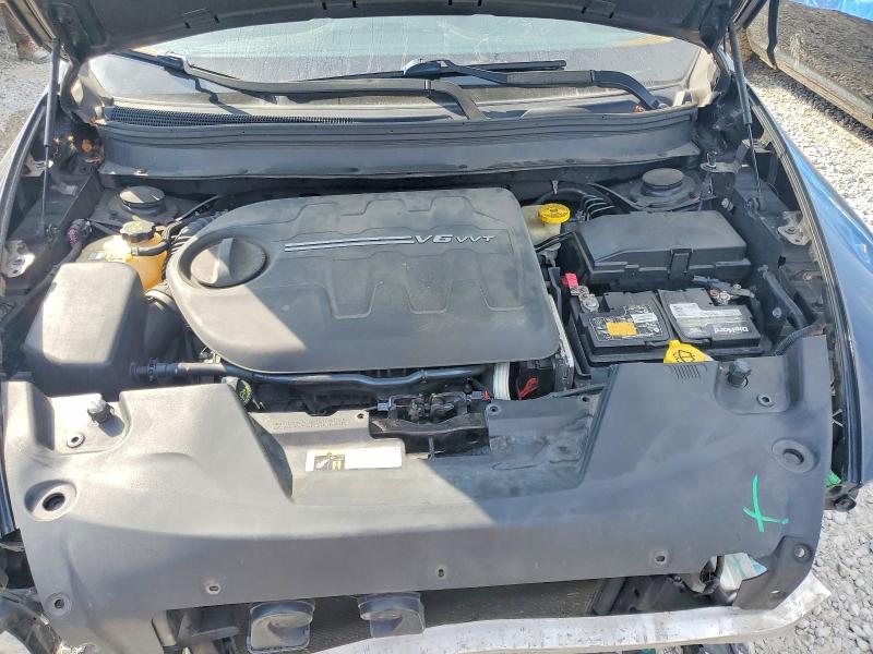Aukcja sprzedaży 2016 Jeep Cherokee, vin: 1C4PJMDS8GW182102, numer aukcji: 57185656