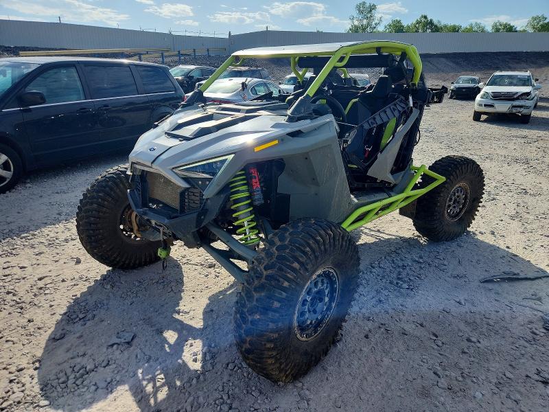 Aukcja sprzedaży 2022 Polaris Rzr, vin: 3NSGAL925NG386577, numer aukcji: 58930936