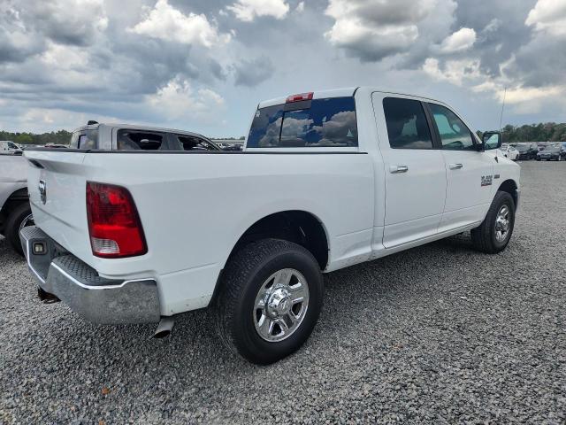 Продажа на аукционе авто 2015 Ram 2500, vin: 3C6TR4DT7FG520139, номер лота: 56188396