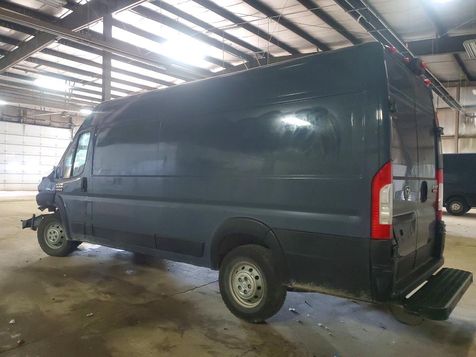 Aukcja sprzedaży 2021 Ram Promaster 3500, vin: 3C6FRVJG2ME503087, numer aukcji: 52832206
