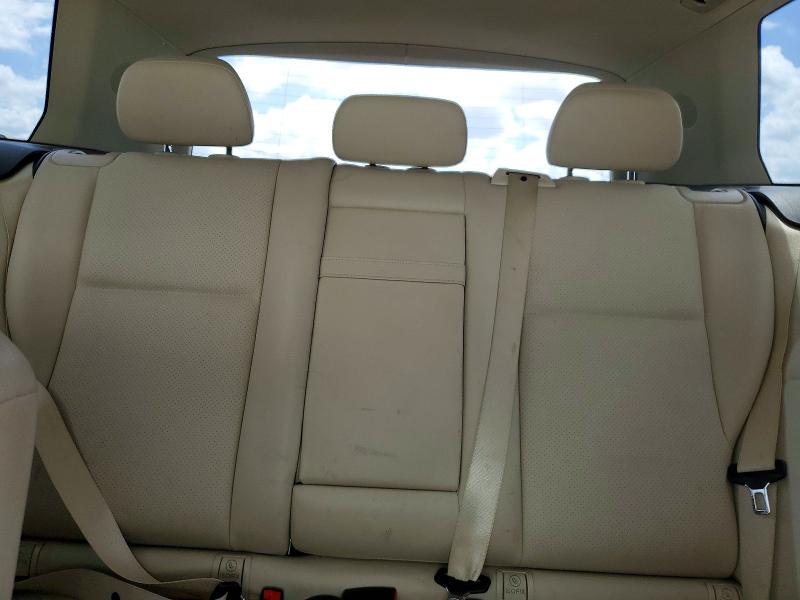 Продажа на аукционе авто 2014 Mercedes-benz Glk, vin: WDCGG0EB7EG187783, номер лота: 57045396