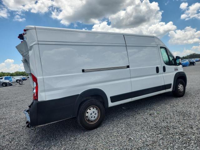 Aukcja sprzedaży 2021 Ram Promaster 3500, vin: 3C6MRVJG1ME558802, numer aukcji: 58018016