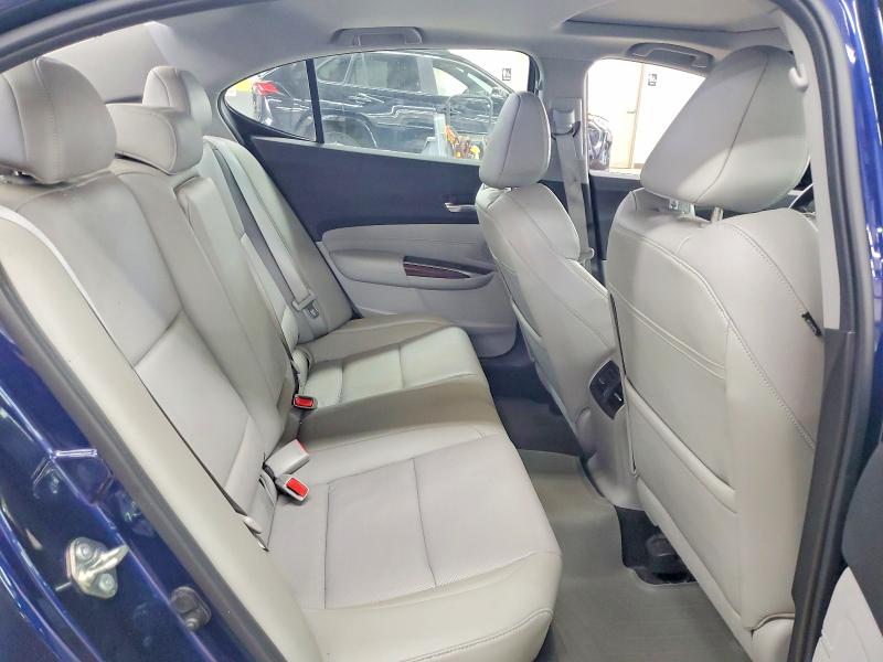 Продажа на аукционе авто 2016 Acura Tlx, vin: 19UUB2F54GA006786, номер лота: 58741236