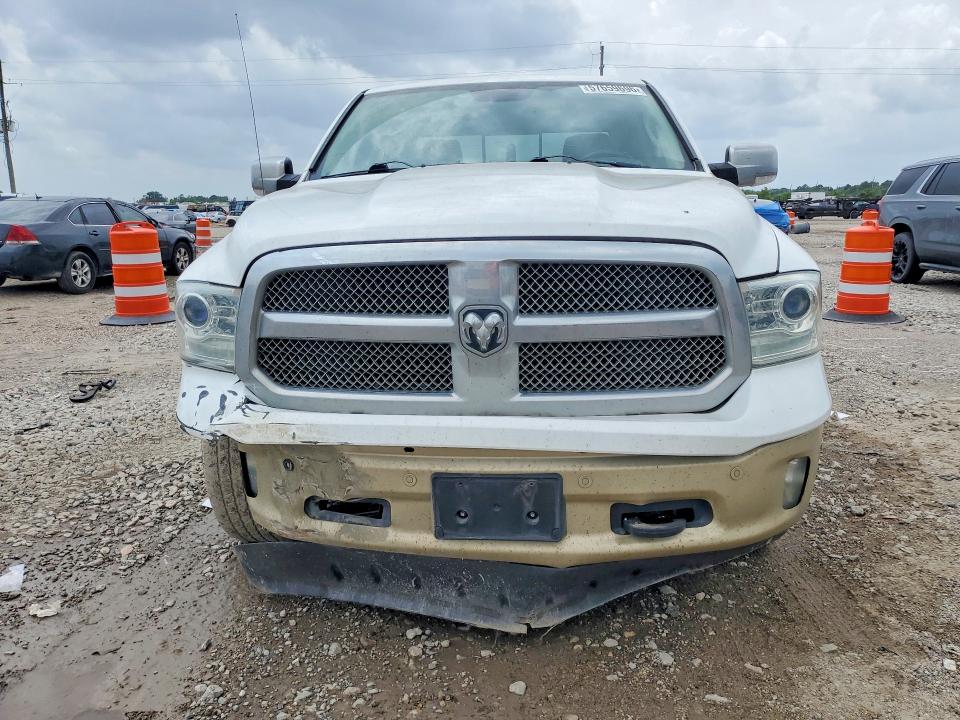 2014 Ram 1500 მანქანა იყიდება აუქციონზე, vin: 1C6RR6PT7ES319897, აუქციონის ნომერი: 57659696