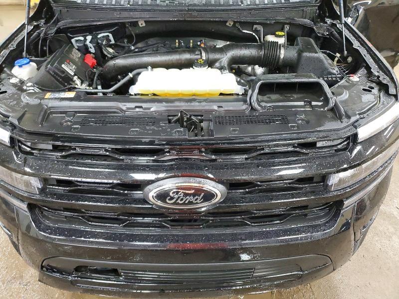 Aukcja sprzedaży 2024 Ford Expedition, vin: 1FMJK2A82REA94375, numer aukcji: 58545716