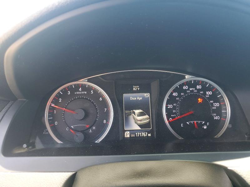 Продаж на аукціоні авто 2016 Toyota Camry, vin: 4T1BF1FK4GU608429, номер лоту: 56291806