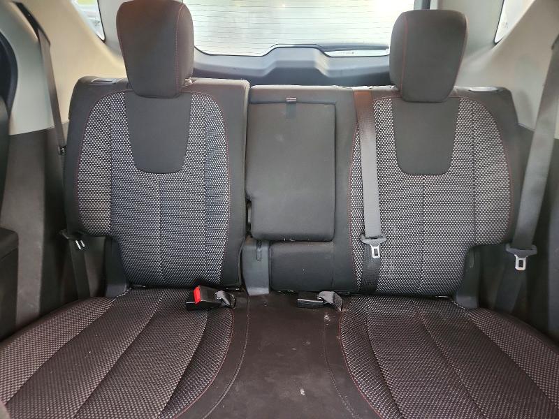 2017 Chevrolet Equinox მანქანა იყიდება აუქციონზე, vin: 2GNALCEK7H1600481, აუქციონის ნომერი: 55864946