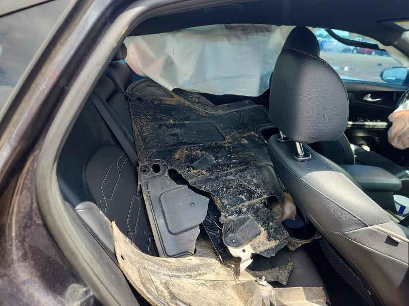 56752606 :رقم المزاد ، 3KPF54ADXPE529977 vin ، 2023 Kia Forte مزاد بيع