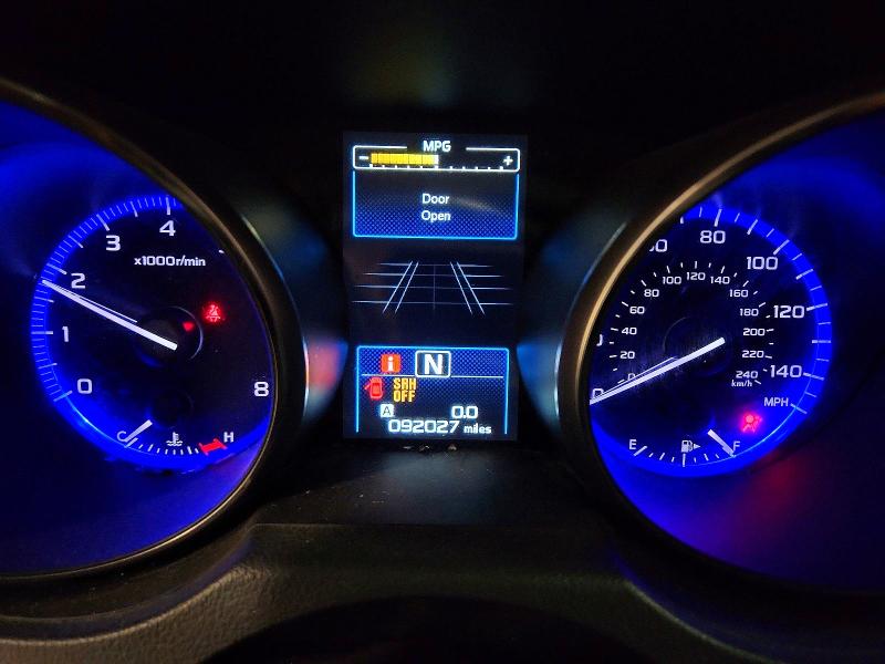 Продажа на аукционе авто 2018 Subaru Legacy, vin: 4S3BNAN65J3005529, номер лота: 57719446