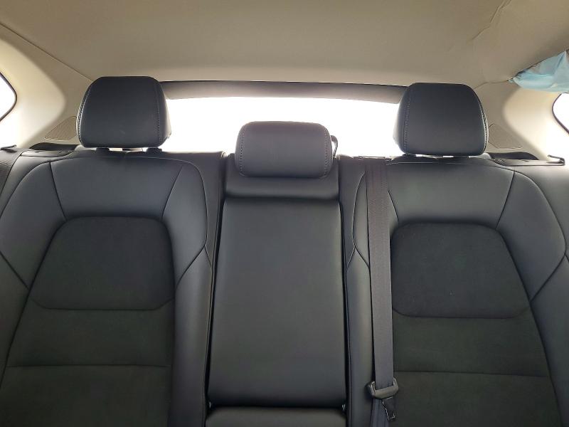 Aukcja sprzedaży 2019 Mazda Cx-5, vin: JM3KFBCM9K0601743, numer aukcji: 58611036