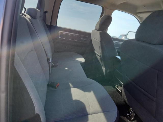 Продажа на аукционе авто 2021 Ram 1500 Classic, vin: 1C6RR7LGXMS535904, номер лота: 56566146