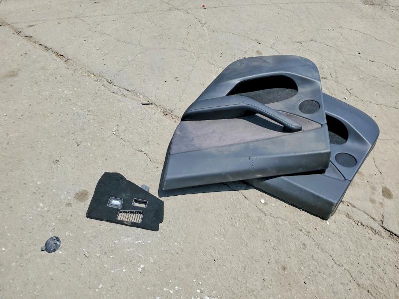Продажа на аукционе авто 2024 Tesla Model 3, vin: 5YJ3E1EB0RF812475, номер лота: 53829786
