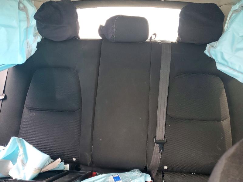 Продаж на аукціоні авто 2019 Mazda Cx-5, vin: JM3KFABM6K0675682, номер лоту: 58488376