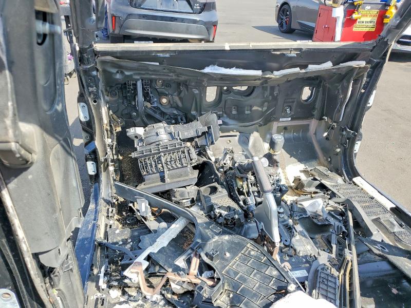 Продаж на аукціоні авто 2021 Jeep Wrangler Unlimited, vin: 1C4HJXFG3MW584765, номер лоту: 55825246