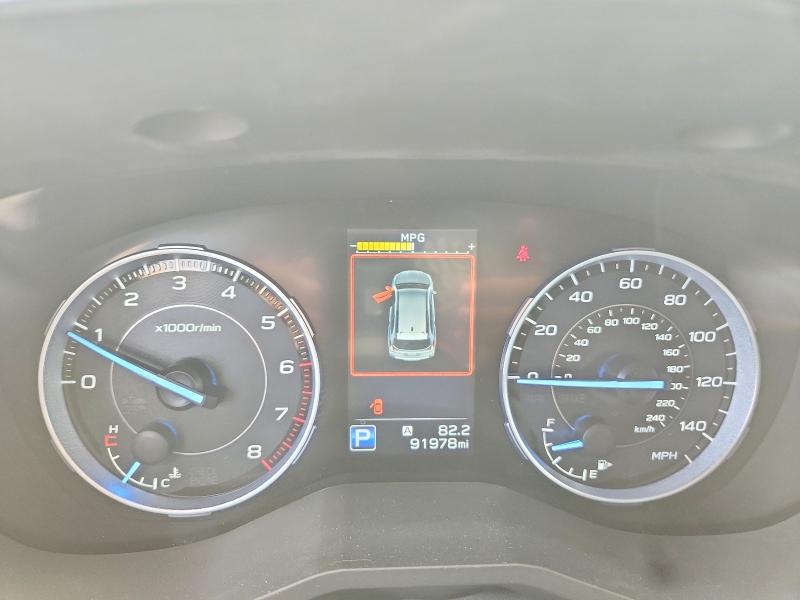 Aukcja sprzedaży 2021 Subaru Ascent, vin: 4S4WMARDXM3470983, numer aukcji: 56348876