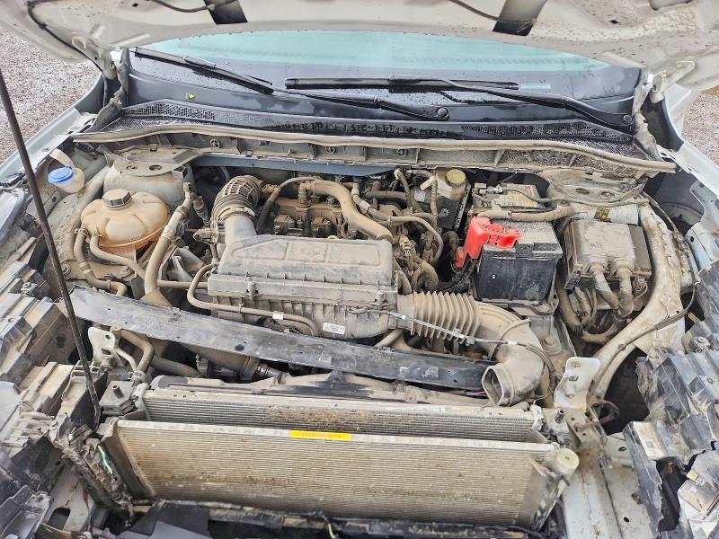 Продажа на аукционе авто 2023 Ford Escape, vin: 1FMCU9GN9PUB08428, номер лота: 57417016