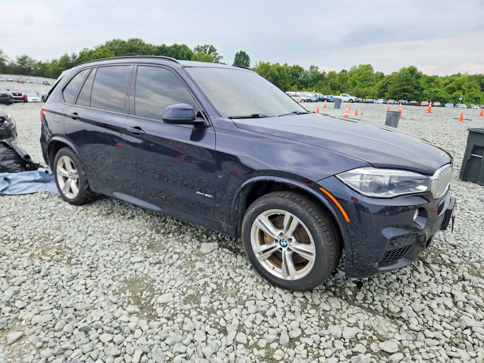 Auction sale of the 2018 Bmw X5, vin: 5UXKR6C50J0U14582, lot number: 59029936