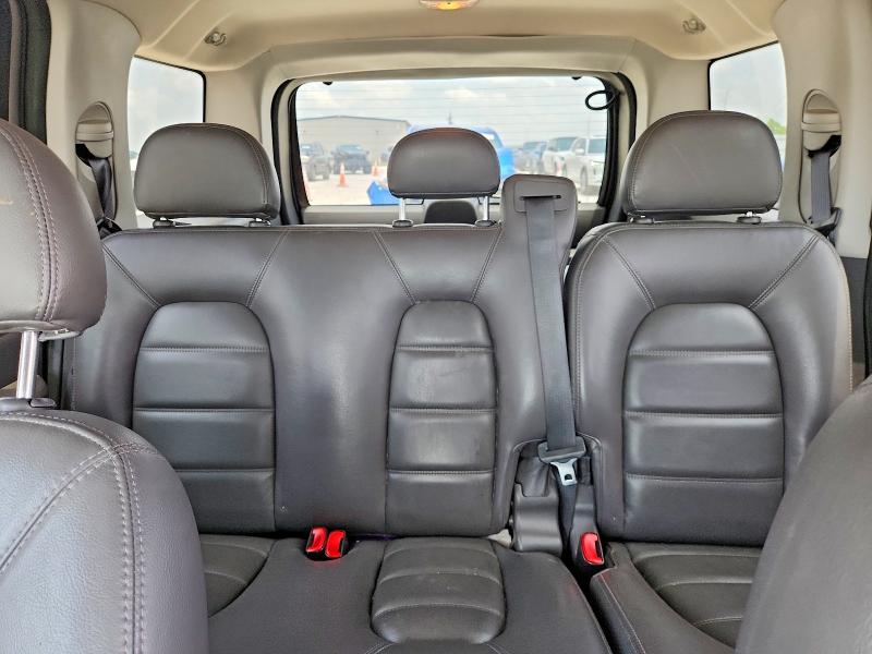 2003 Ford Explorer მანქანა იყიდება აუქციონზე, vin: 1FMZU73K03ZA54623, აუქციონის ნომერი: 58818316
