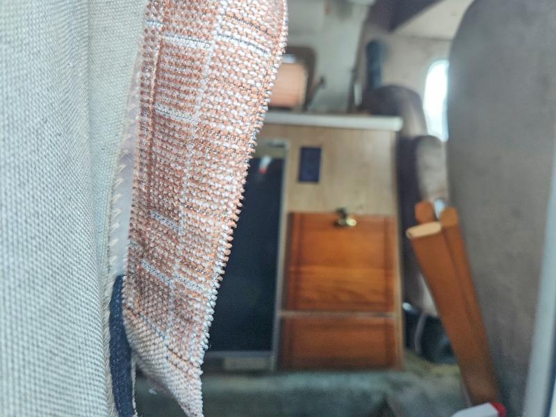 Продажа на аукционе авто 1997 Dodge Motor Home Chassis, vin: 2B6KB31Z1VK605611, номер лота: 57373706