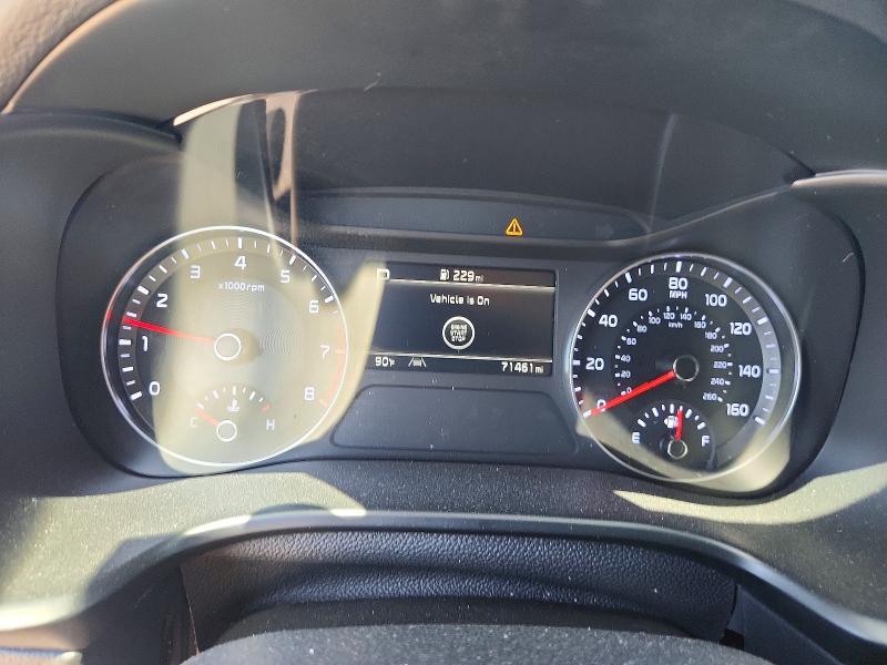 Aukcja sprzedaży 2024 Kia Forte, vin: 3KPF54AD1RE759670, numer aukcji: 57245056
