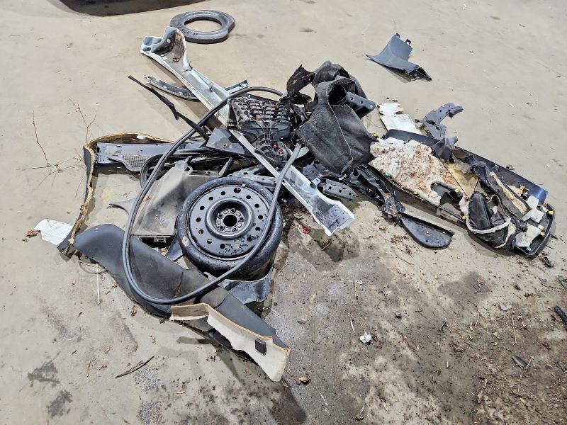 2020 Jeep Grand Cherokee მანქანა იყიდება აუქციონზე, vin: 1C4RJFAGXLC390174, აუქციონის ნომერი: 55316946