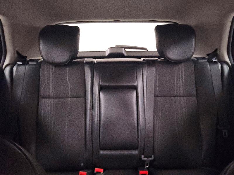 55033126 :رقم المزاد ، KL7CJRSB5FB133845 vin ، 2015 Chevrolet Trax مزاد بيع