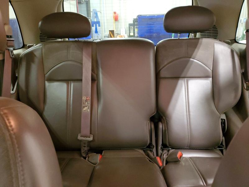 Aukcja sprzedaży 2001 Chrysler Pt Cruiser, vin: 3C8FY4BB91T662879, numer aukcji: 57193476