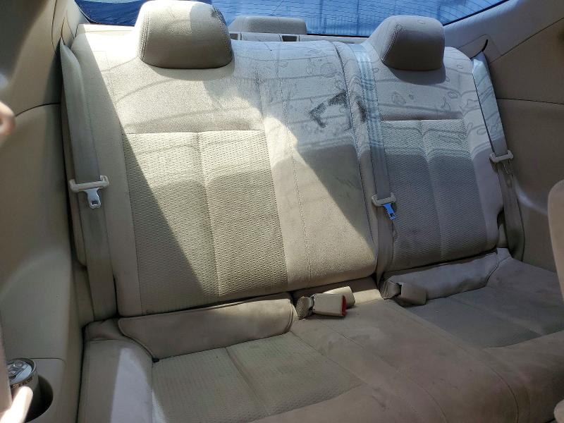 Aukcja sprzedaży 2012 Nissan Altima, vin: 1N4AL2EP3CC261774, numer aukcji: 55843216