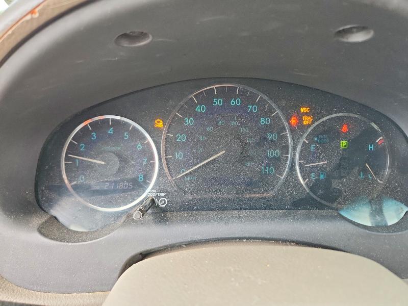 Продаж на аукціоні авто 2006 Toyota Sienna, vin: 5TDZA22C86S534795, номер лоту: 56359206