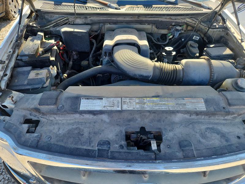 Aukcja sprzedaży 1998 Ford F150, vin: 2FTZX07W3WCA81090, numer aukcji: 55925846