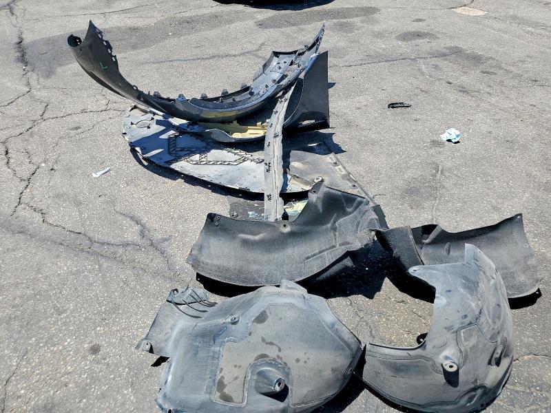 2020 Tesla Model 3 მანქანა იყიდება აუქციონზე, vin: 5YJ3E1EB7LF620137, აუქციონის ნომერი: 58249446