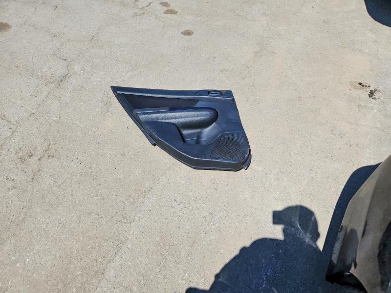 Aukcja sprzedaży 2019 Subaru Wrx, vin: JF1VA1C6XK9821975, numer aukcji: 57860666