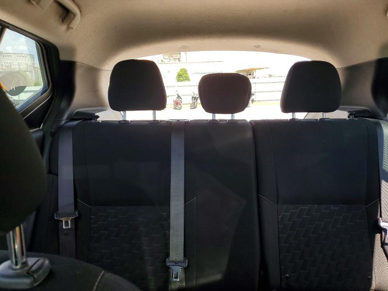 Aukcja sprzedaży 2022 Nissan Kicks, vin: 3N1CP5CVXNL499884, numer aukcji: 55448326