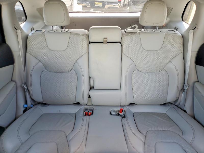 Продажа на аукционе авто 2020 Jeep Cherokee, vin: 1C4PJLDB4LD535399, номер лота: 58385896
