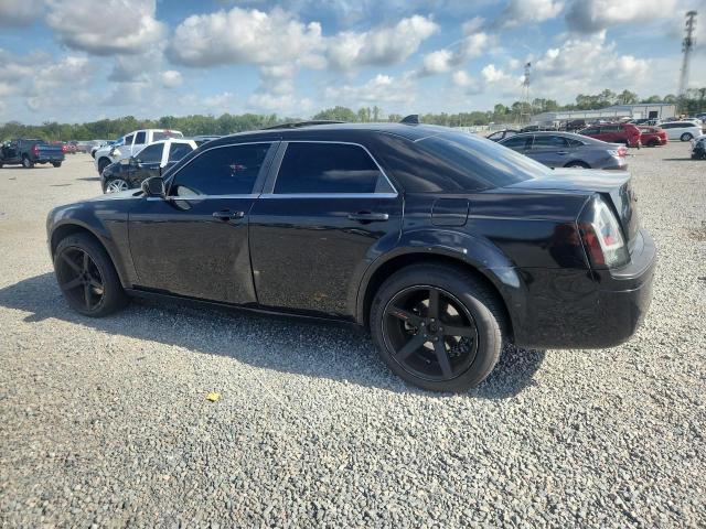 2008 Chrysler 300c მანქანა იყიდება აუქციონზე, vin: 2C3KK63H98H319416, აუქციონის ნომერი: 56050476