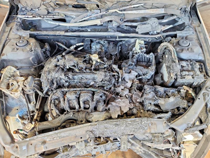 59246176 :رقم المزاد ، 5XXGM4A74FG512969 vin ، 2015 Kia Optima مزاد بيع