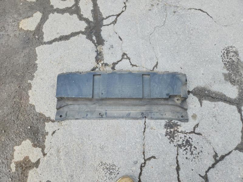 2013 Honda Accord მანქანა იყიდება აუქციონზე, vin: 1HGCR2F78DA147008, აუქციონის ნომერი: 57183866