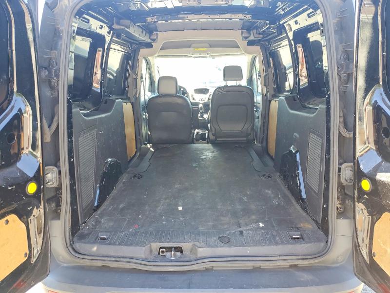 Продаж на аукціоні авто 2016 Ford Transit, vin: NM0LS7E70G1270367, номер лоту: 55467486