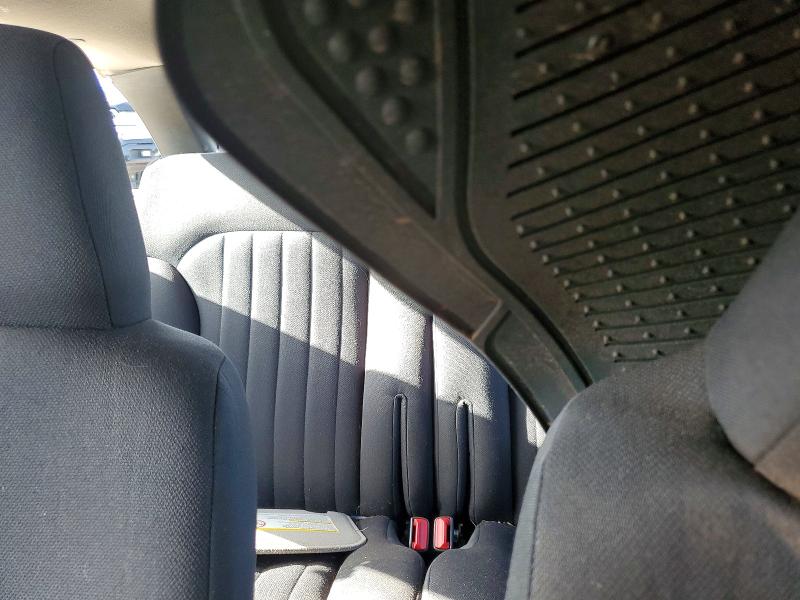 Продажа на аукционе авто 2005 Chevrolet Blazer, vin: 1GNCS18X65K118653, номер лота: 59174856