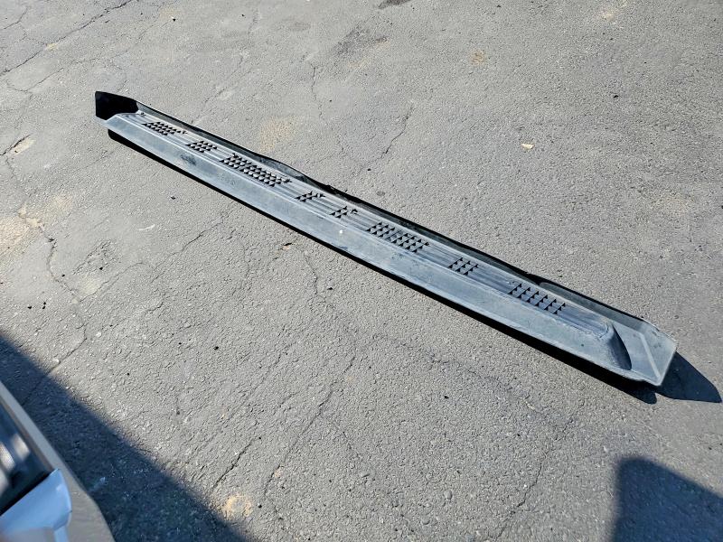 2010 Ford Expedition მანქანა იყიდება აუქციონზე, vin: 1FMJK1F54AEB20911, აუქციონის ნომერი: 57461656
