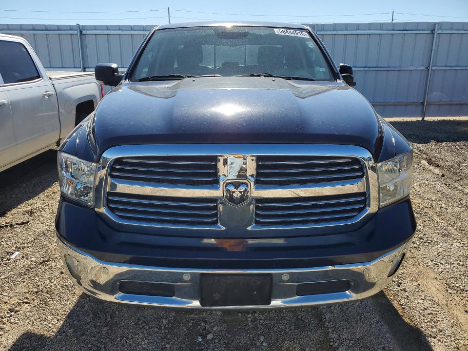 56444916 :رقم المزاد ، 1C6RR7GT0GS388195 vin ، 2016 Ram 1500 مزاد بيع