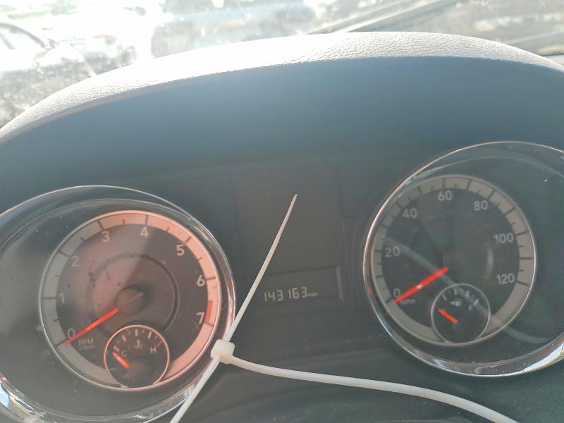 2015 Dodge Grand Caravan მანქანა იყიდება აუქციონზე, vin: 2C4RDGBG4FR558222, აუქციონის ნომერი: 58965856