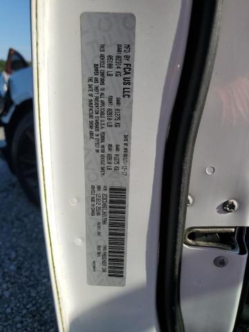 Продажа на аукционе авто 2018 Dodge Charger, vin: 2C3CDXBG1JH217904, номер лота: 58403626