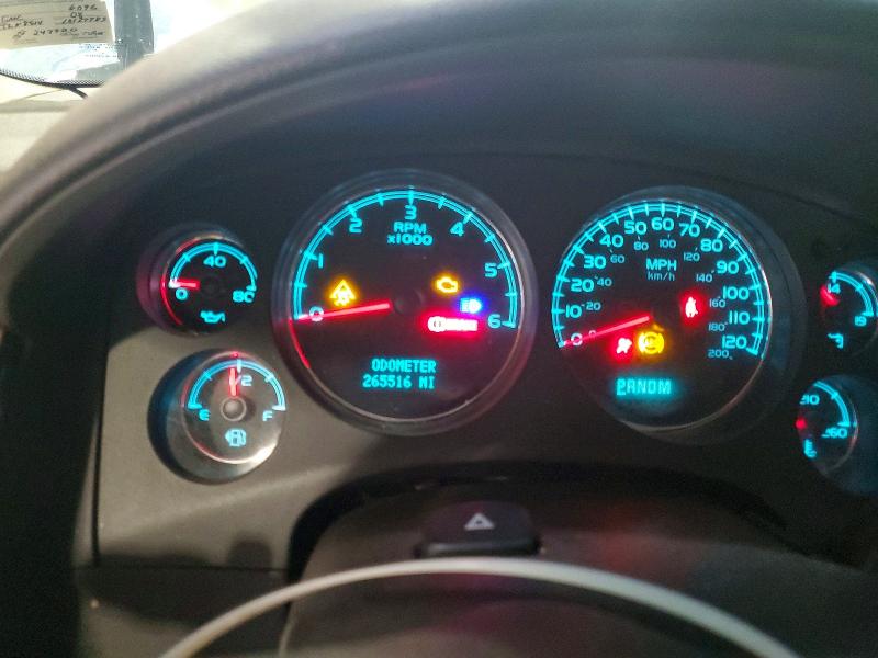 Продажа на аукционе авто 2008 Gmc Yukon, vin: 1GKFK63858J126096, номер лота: 57743256