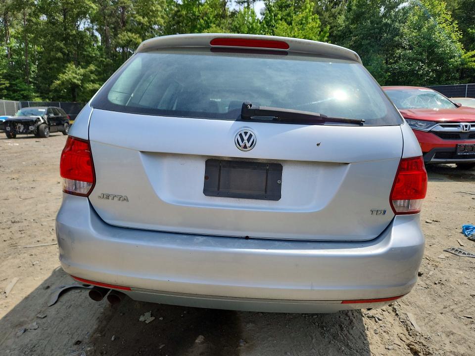 55915076 :رقم المزاد ، 3VWPL7AJXDM696954 vin ، 2013 Volkswagen Jetta مزاد بيع