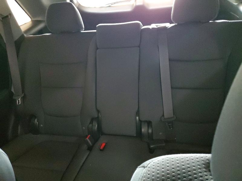Aukcja sprzedaży 2011 Kia Sorento, vin: 5XYKT3A16BG185774, numer aukcji: 59150606