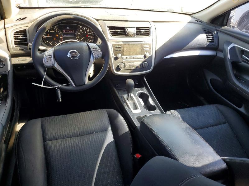 Aukcja sprzedaży 2016 Nissan Altima, vin: 1N4AL3AP0GN331222, numer aukcji: 56060756